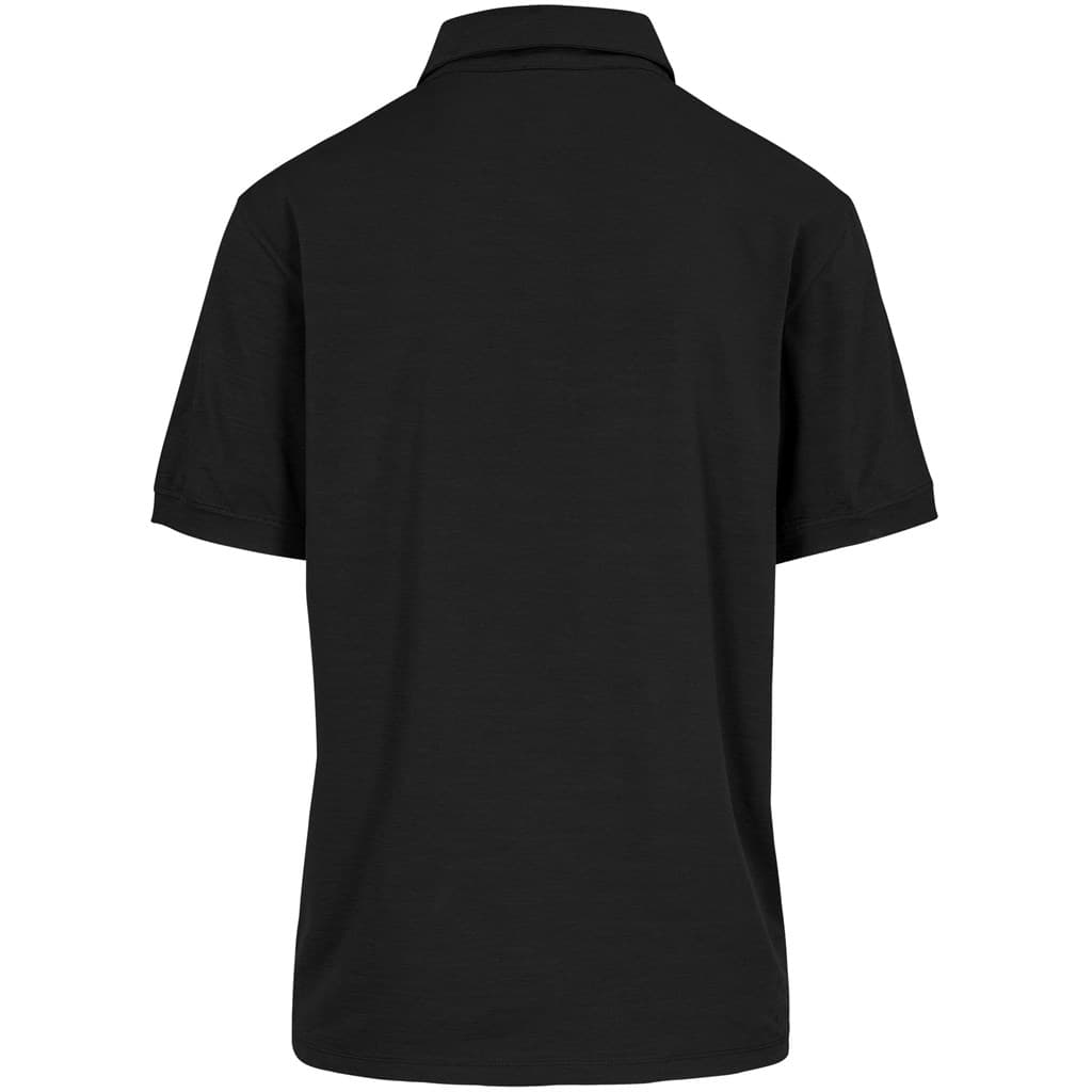 Mens Alex Varga Constantine Golf Shirt thumbnail 8
