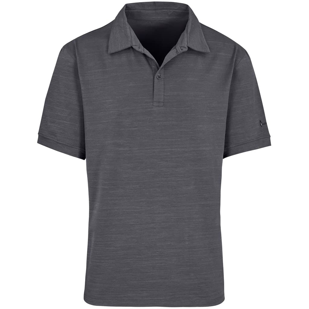 Mens Alex Varga Constantine Golf Shirt thumbnail 9
