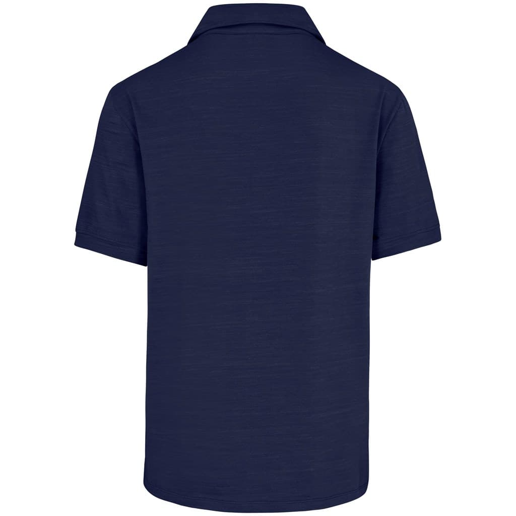 Mens Alex Varga Constantine Golf Shirt thumbnail 13