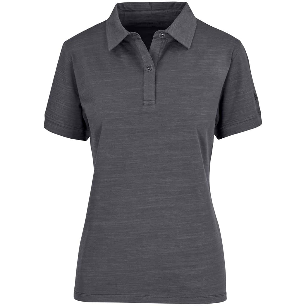 Ladies Alex Varga Constantine Golf Shirt thumbnail 9