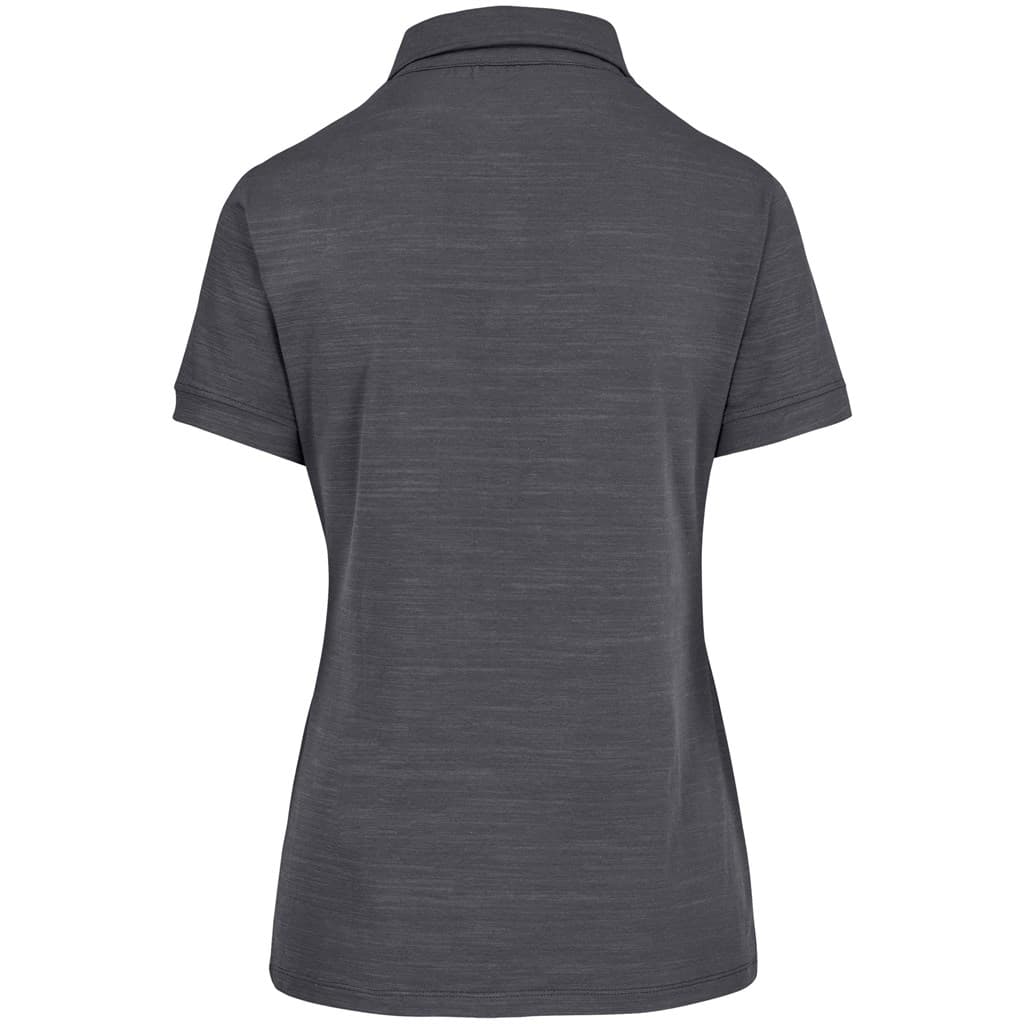 Ladies Alex Varga Constantine Golf Shirt thumbnail 10