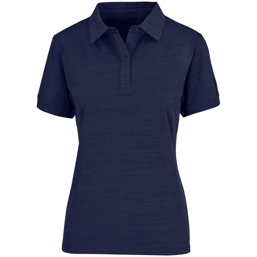 Ladies Alex Varga Constantine Golf Shirt thumbnail 12