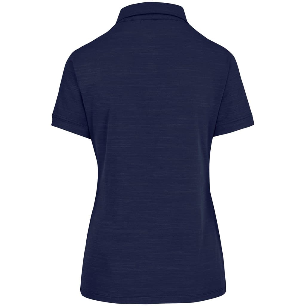 Ladies Alex Varga Constantine Golf Shirt thumbnail 13