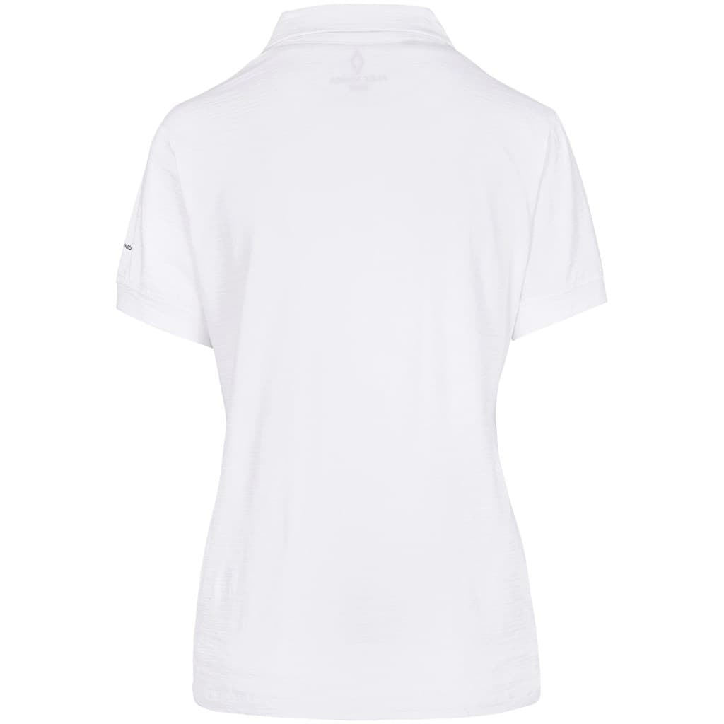 Ladies Alex Varga Constantine Golf Shirt thumbnail 16