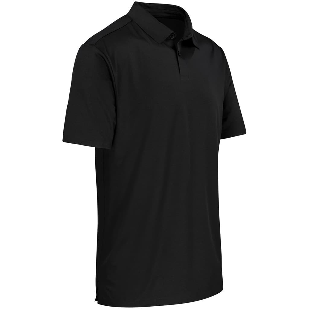 Mens Alex Varga Questana Seamless Golf Shirt thumbnail 15