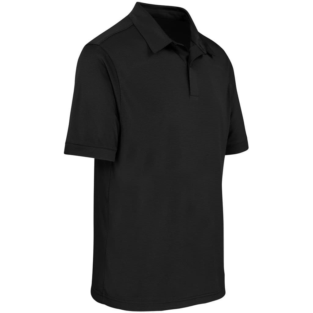 Mens Alex Varga Callidora Golf Shirt thumbnail 9