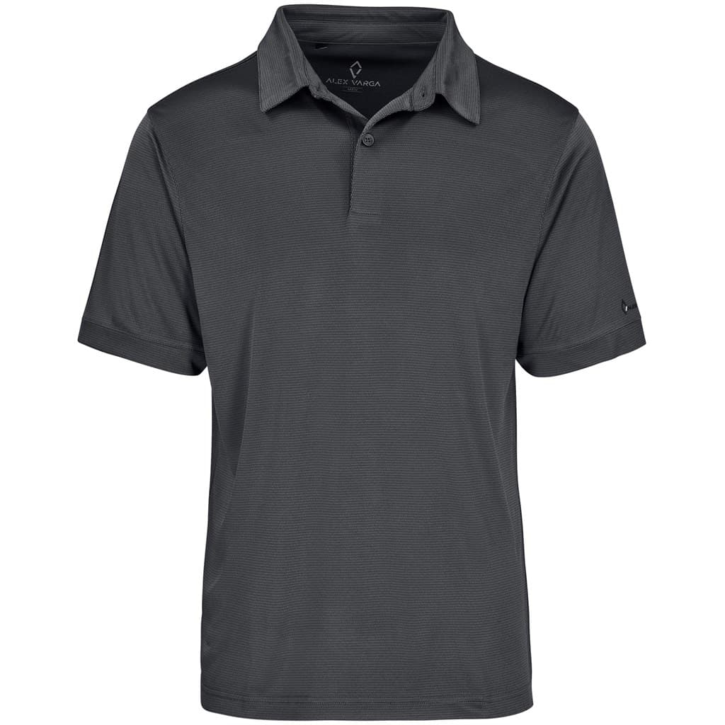 Mens Alex Varga Callidora Golf Shirt thumbnail 10