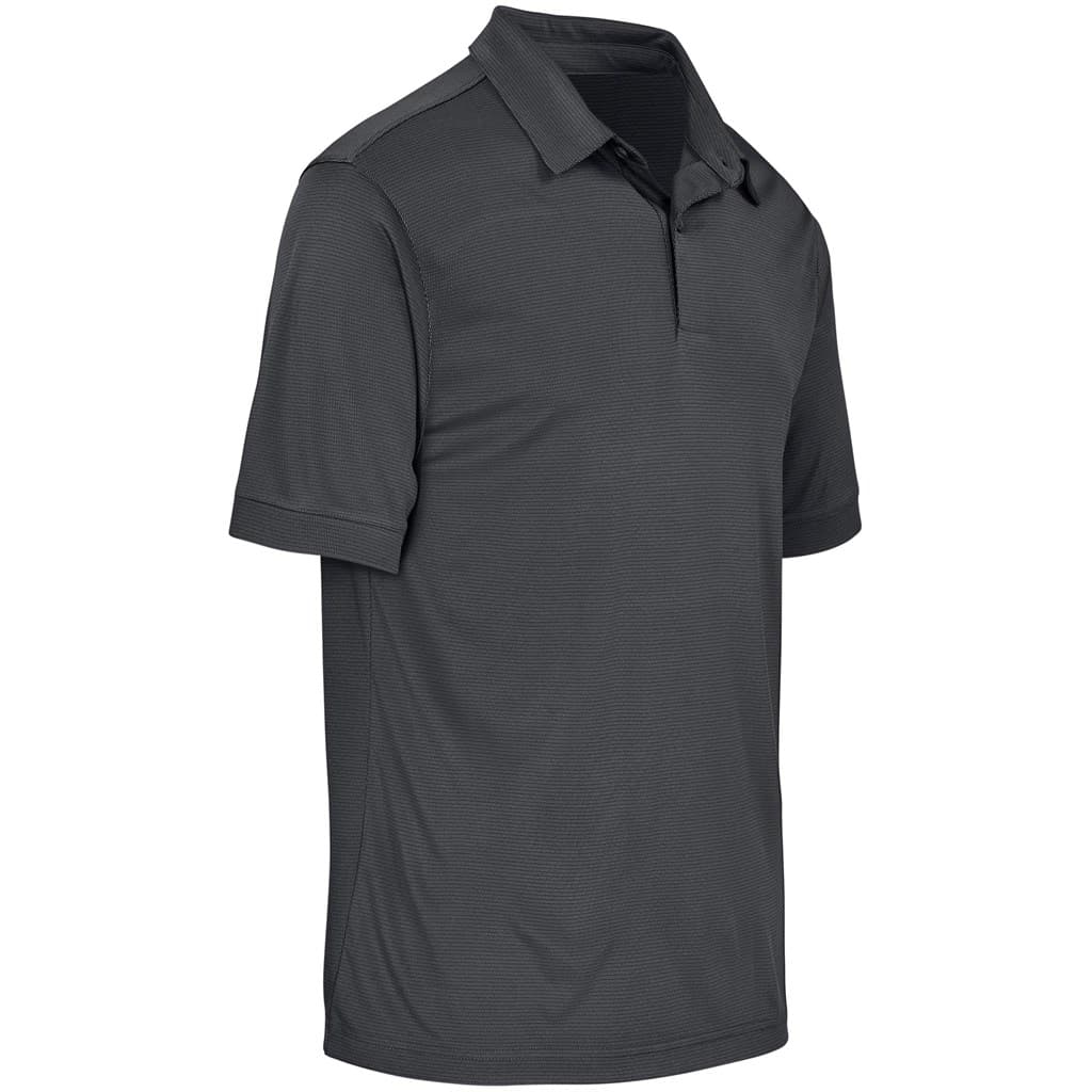 Mens Alex Varga Callidora Golf Shirt thumbnail 12