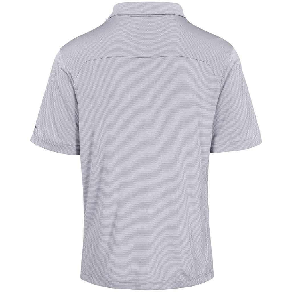 Mens Alex Varga Callidora Golf Shirt thumbnail 15