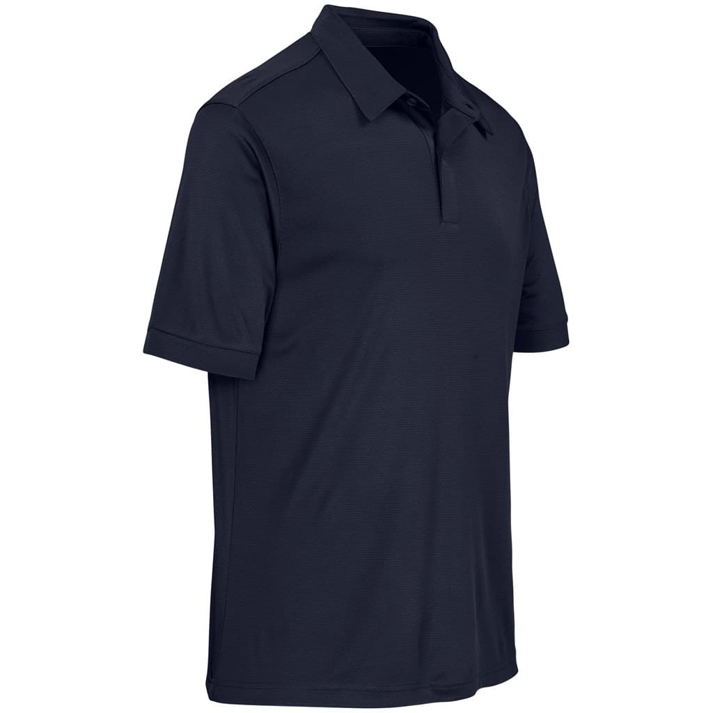 Mens Alex Varga Callidora Golf Shirt thumbnail 18