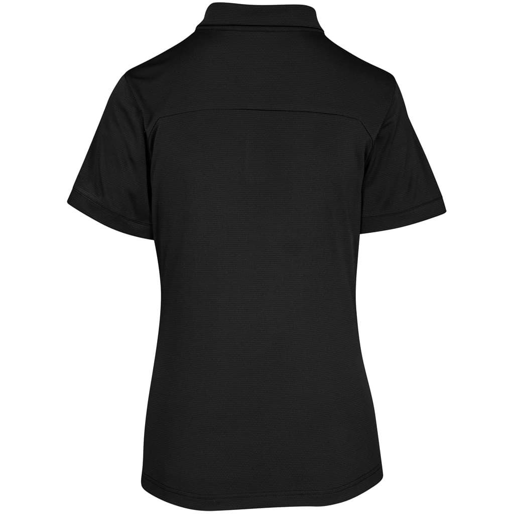 Ladies Alex Varga Callidora Golf Shirt thumbnail 8