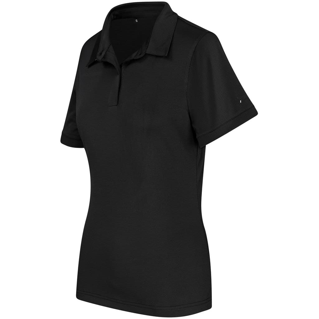 Ladies Alex Varga Callidora Golf Shirt thumbnail 9