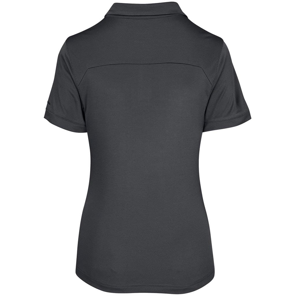 Ladies Alex Varga Callidora Golf Shirt thumbnail 11
