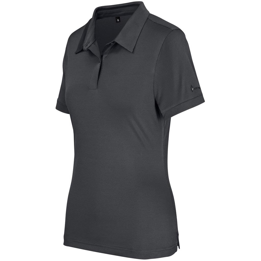 Ladies Alex Varga Callidora Golf Shirt thumbnail 12