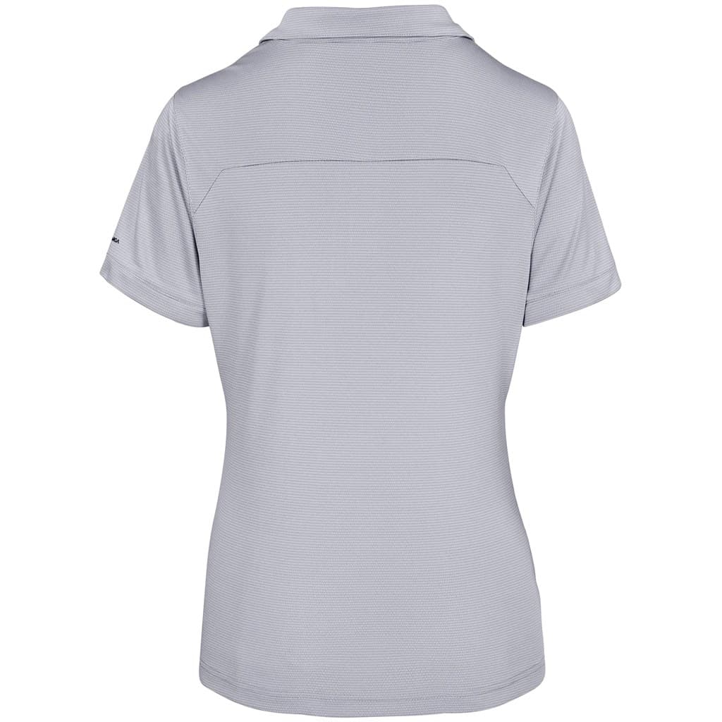 Ladies Alex Varga Callidora Golf Shirt thumbnail 16