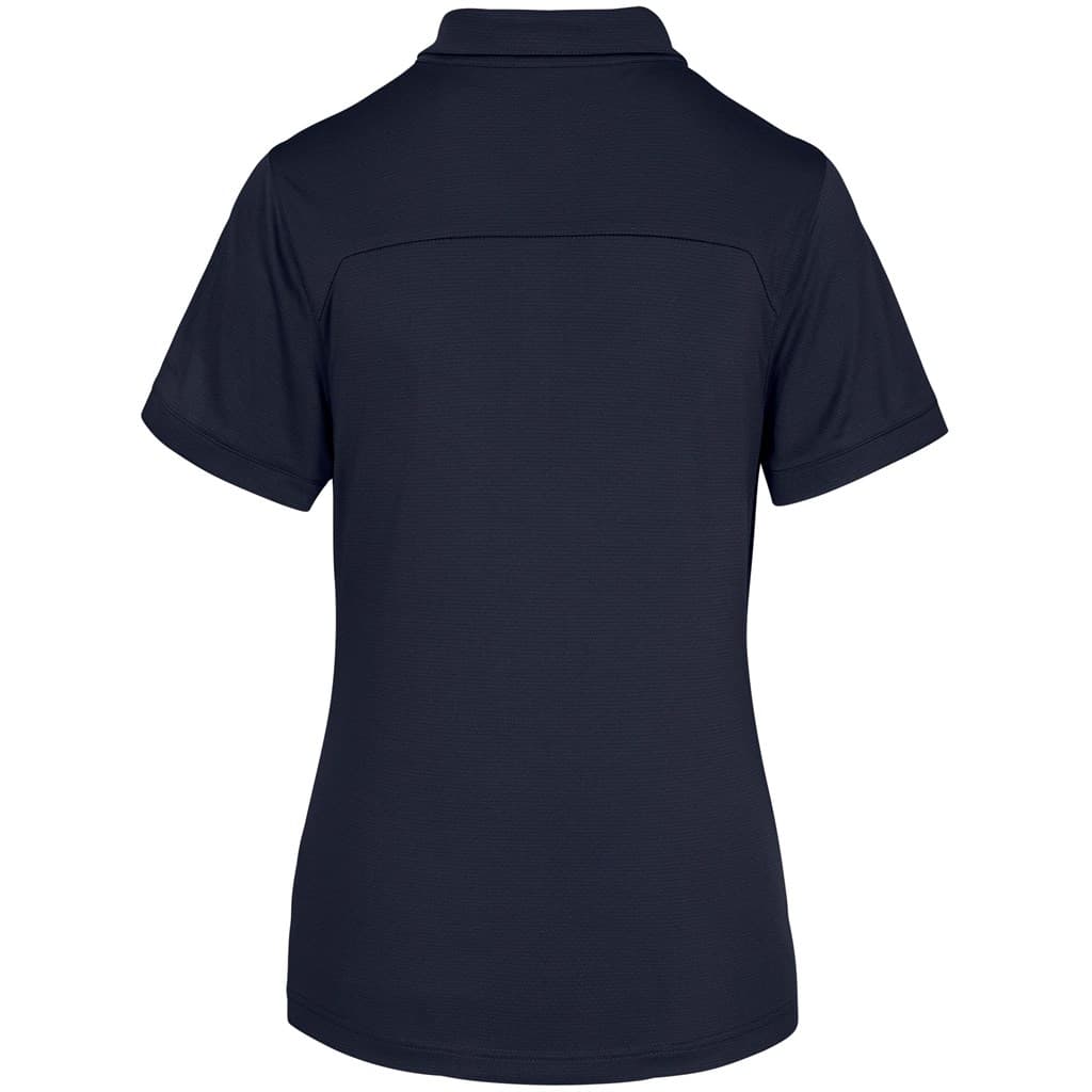Ladies Alex Varga Callidora Golf Shirt thumbnail 19