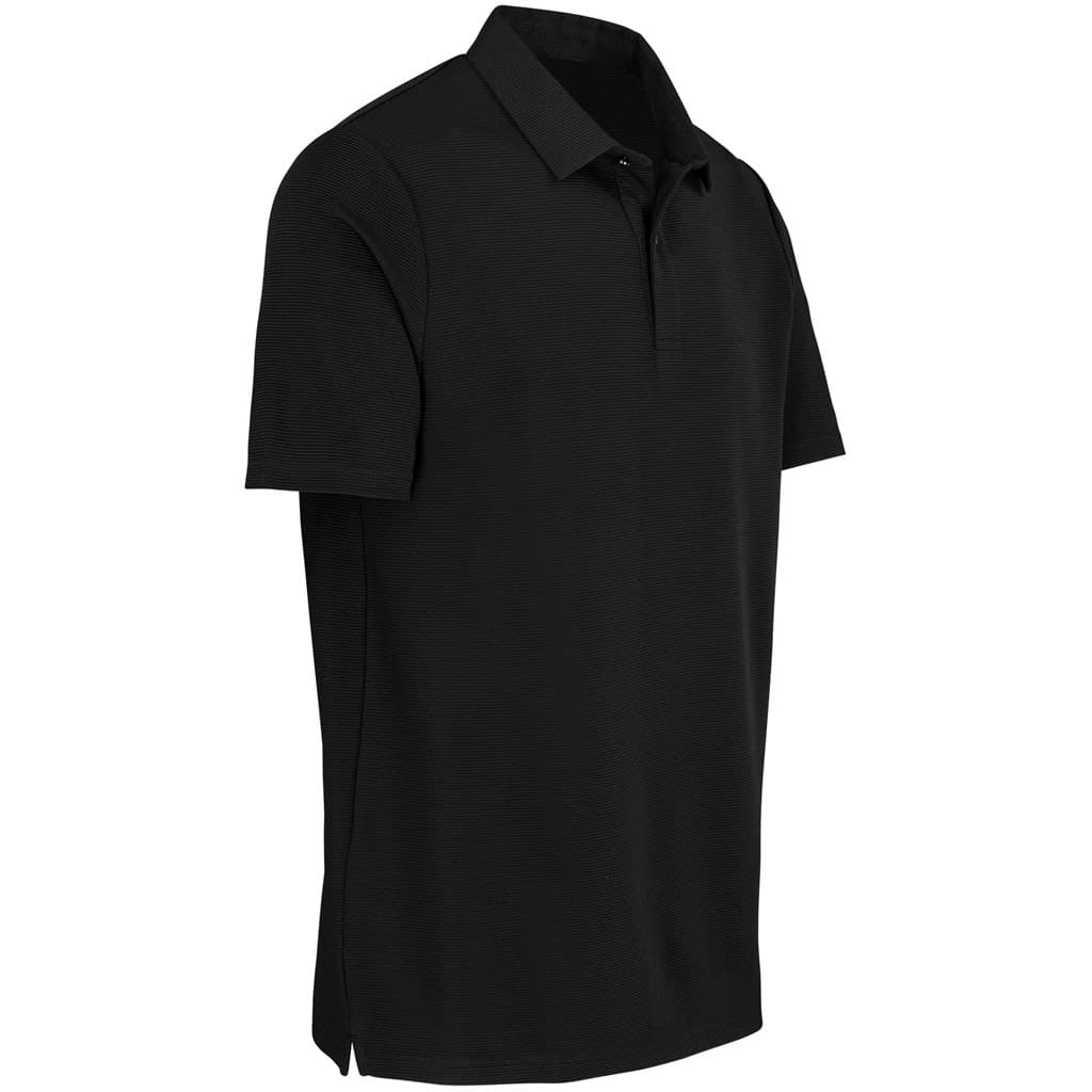 Mens Alex Varga Xenia Golf Shirt thumbnail 10