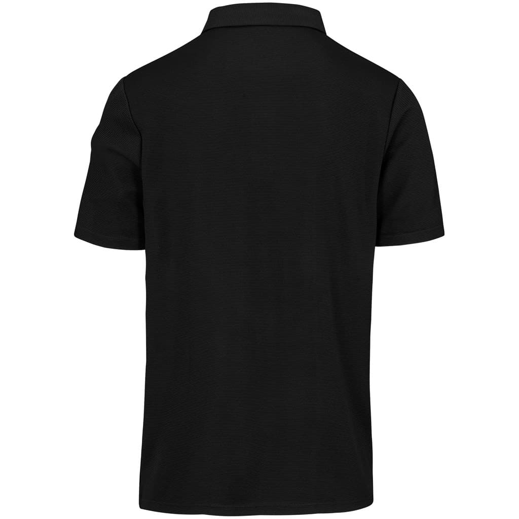 Mens Alex Varga Xenia Golf Shirt thumbnail 11