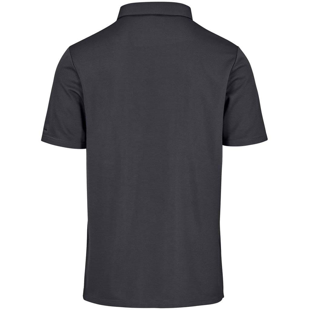 Mens Alex Varga Xenia Golf Shirt thumbnail 14