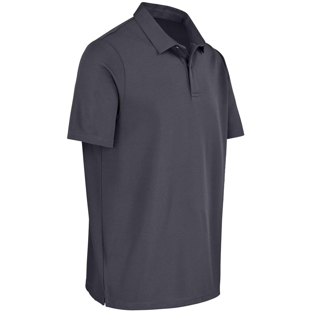 Mens Alex Varga Xenia Golf Shirt thumbnail 13