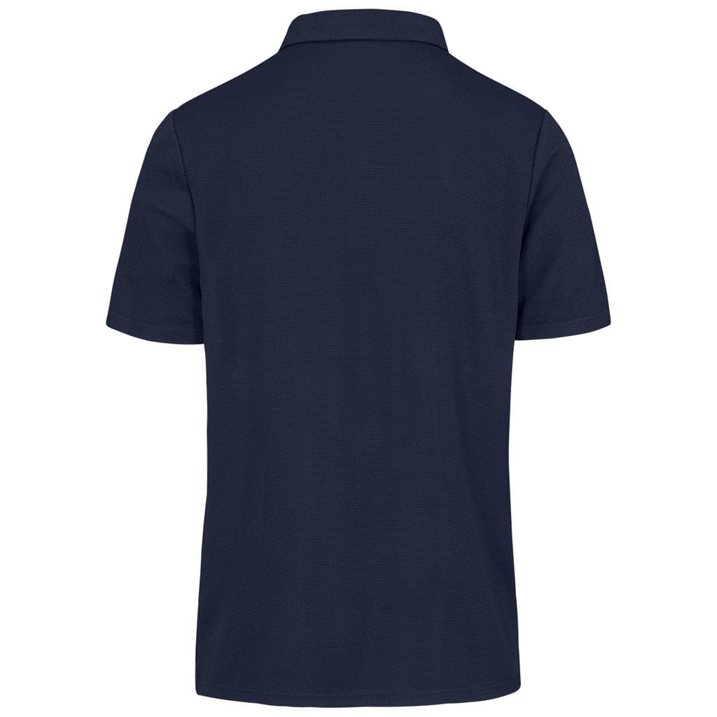 Mens Alex Varga Xenia Golf Shirt thumbnail 16
