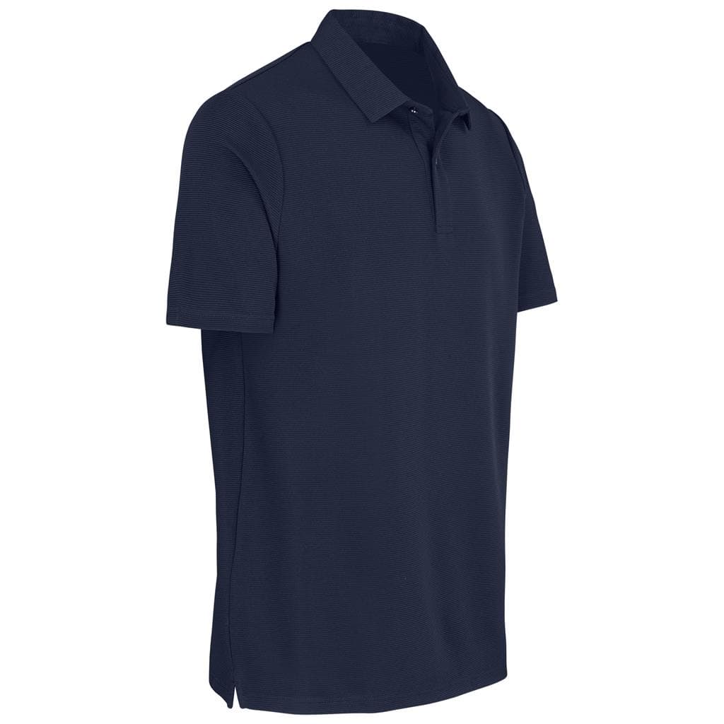 Mens Alex Varga Xenia Golf Shirt thumbnail 17