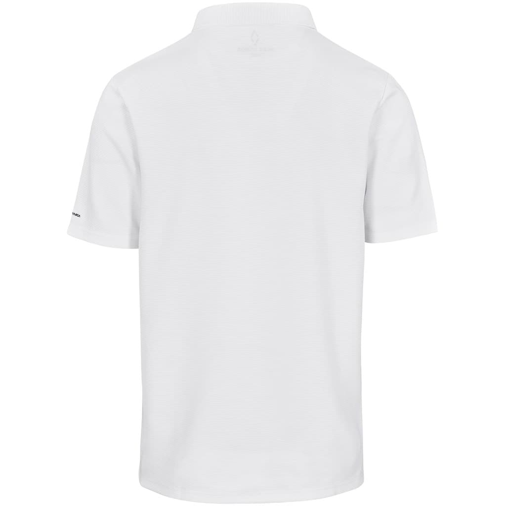 Mens Alex Varga Xenia Golf Shirt thumbnail 20