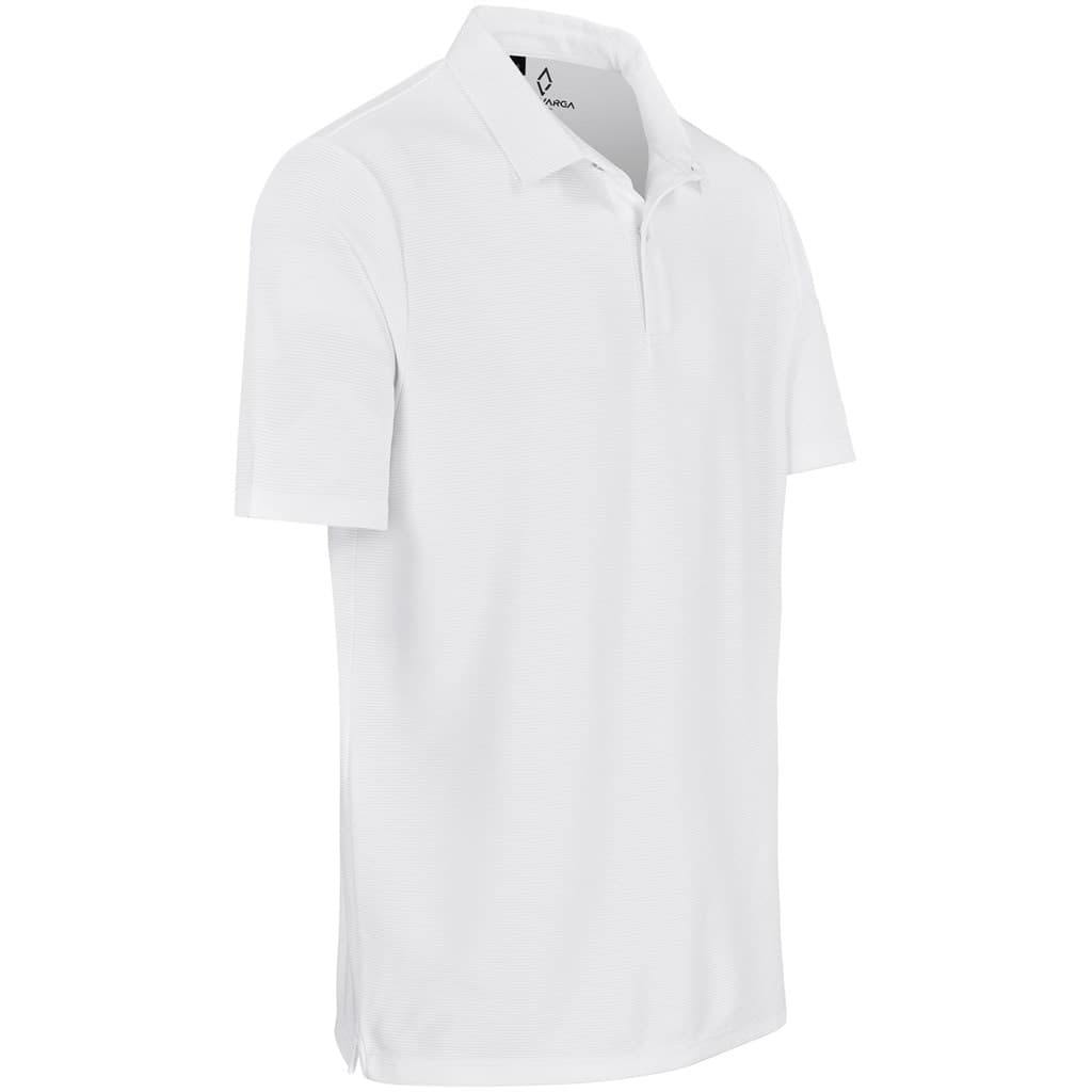 Mens Alex Varga Xenia Golf Shirt thumbnail 21