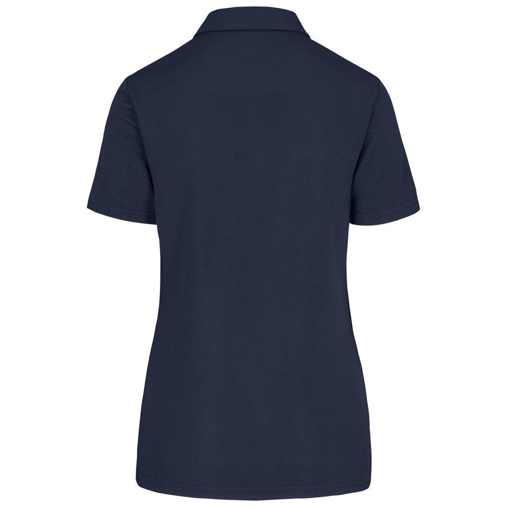 Ladies Alex Varga Xenia Golf Shirt thumbnail 17