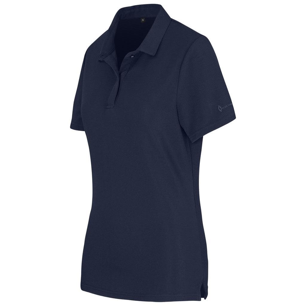 Ladies Alex Varga Xenia Golf Shirt thumbnail 16