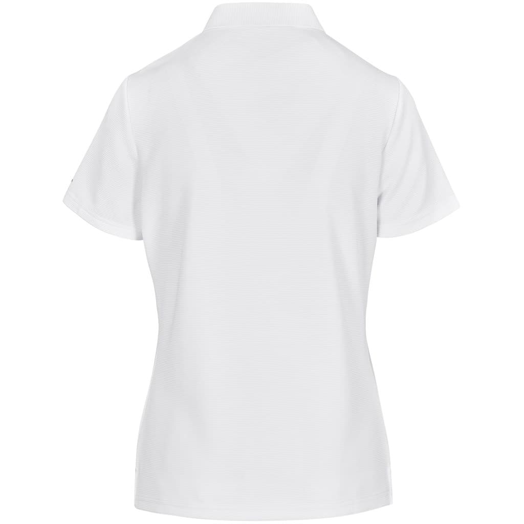 Ladies Alex Varga Xenia Golf Shirt thumbnail 20