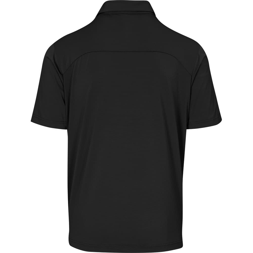 Mens Alex Varga Lucca Golf Shirt thumbnail 13