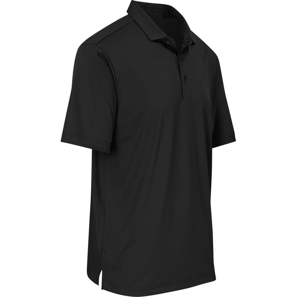 Mens Alex Varga Lucca Golf Shirt thumbnail 14