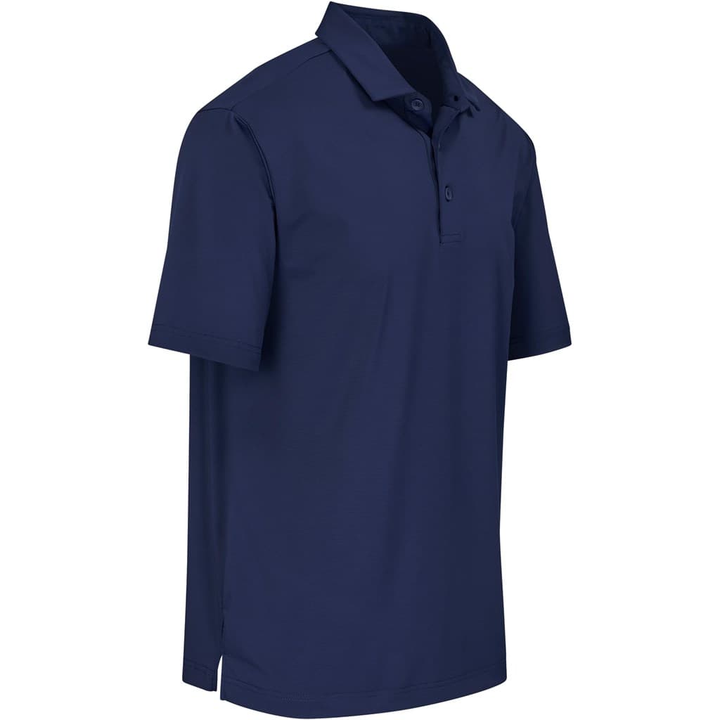 Mens Alex Varga Lucca Golf Shirt thumbnail 16