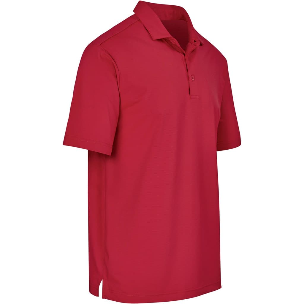 Mens Alex Varga Lucca Golf Shirt thumbnail 20