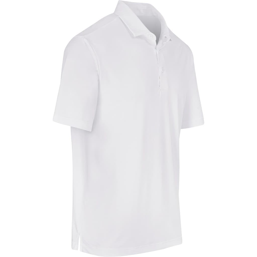Mens Alex Varga Lucca Golf Shirt thumbnail 22