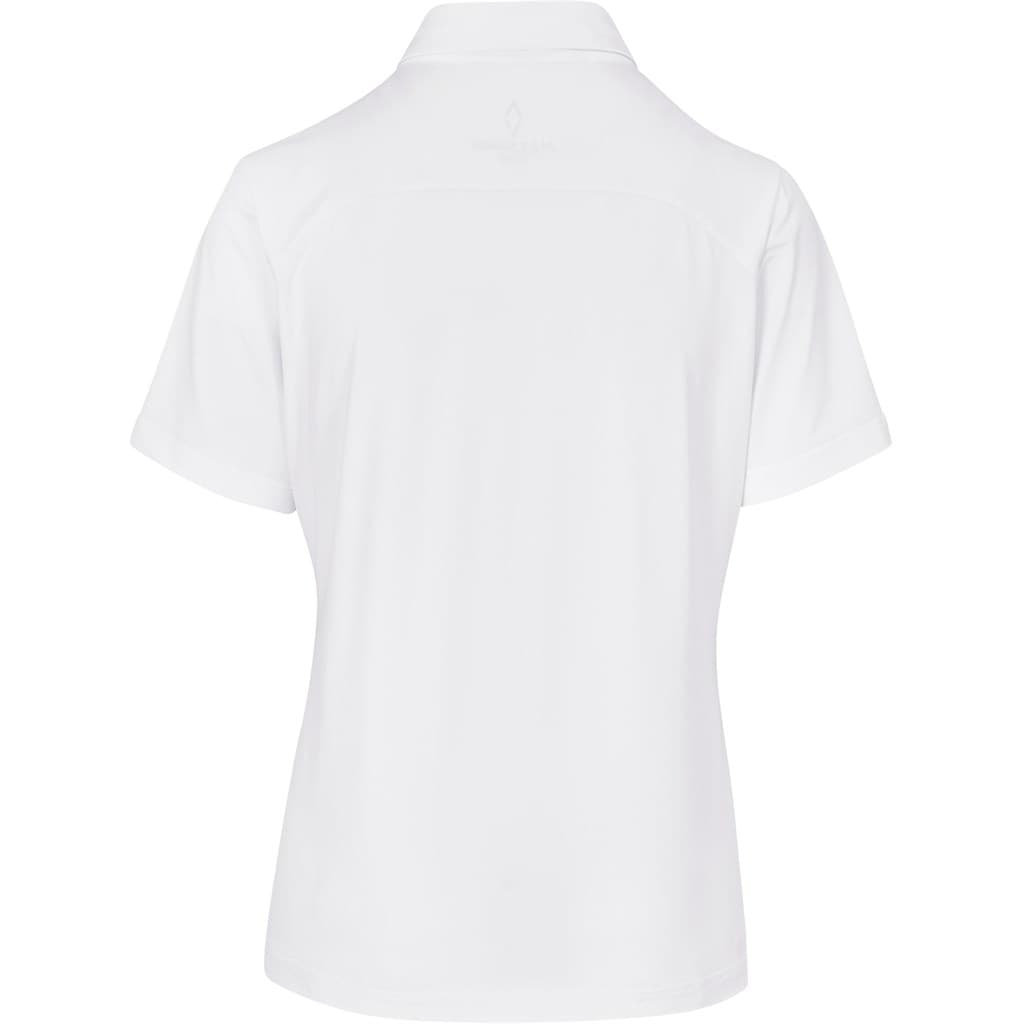 Ladies Alex Varga Lucca Golf Shirt thumbnail 20