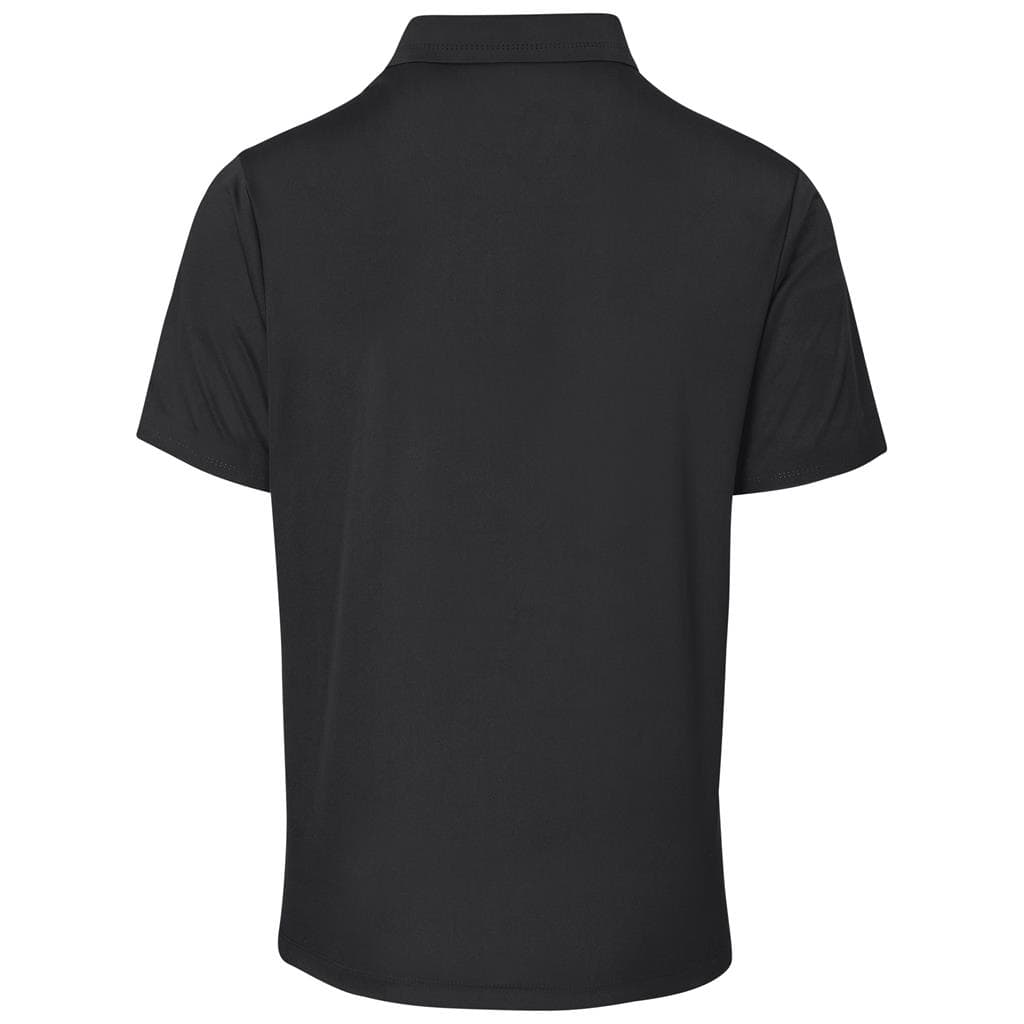 Mens Alex Varga Zenith Golf Shirt thumbnail 8