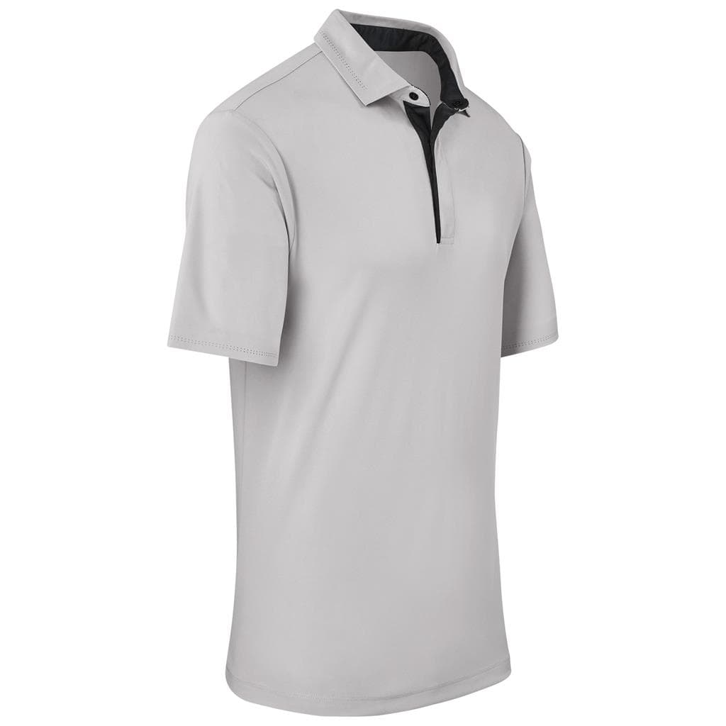 Mens Alex Varga Zenith Golf Shirt thumbnail 11