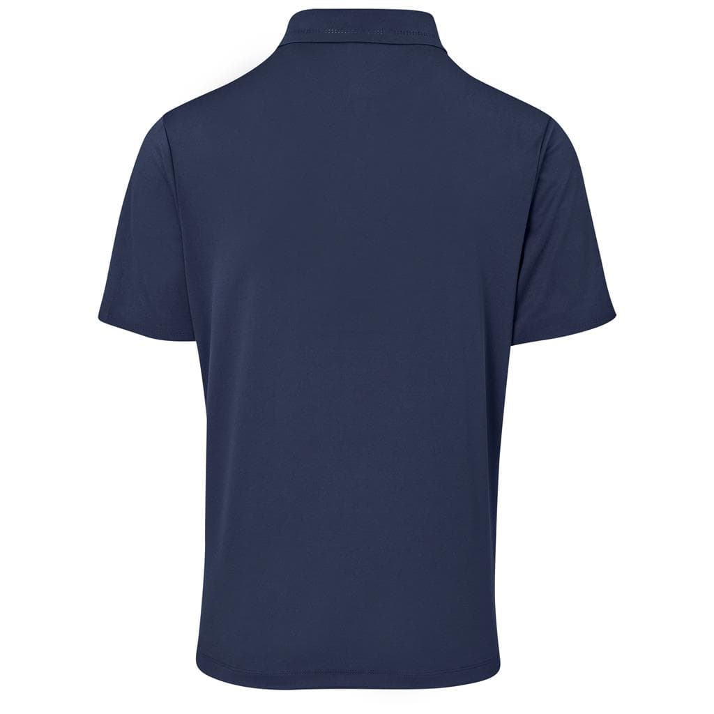 Mens Alex Varga Zenith Golf Shirt thumbnail 13
