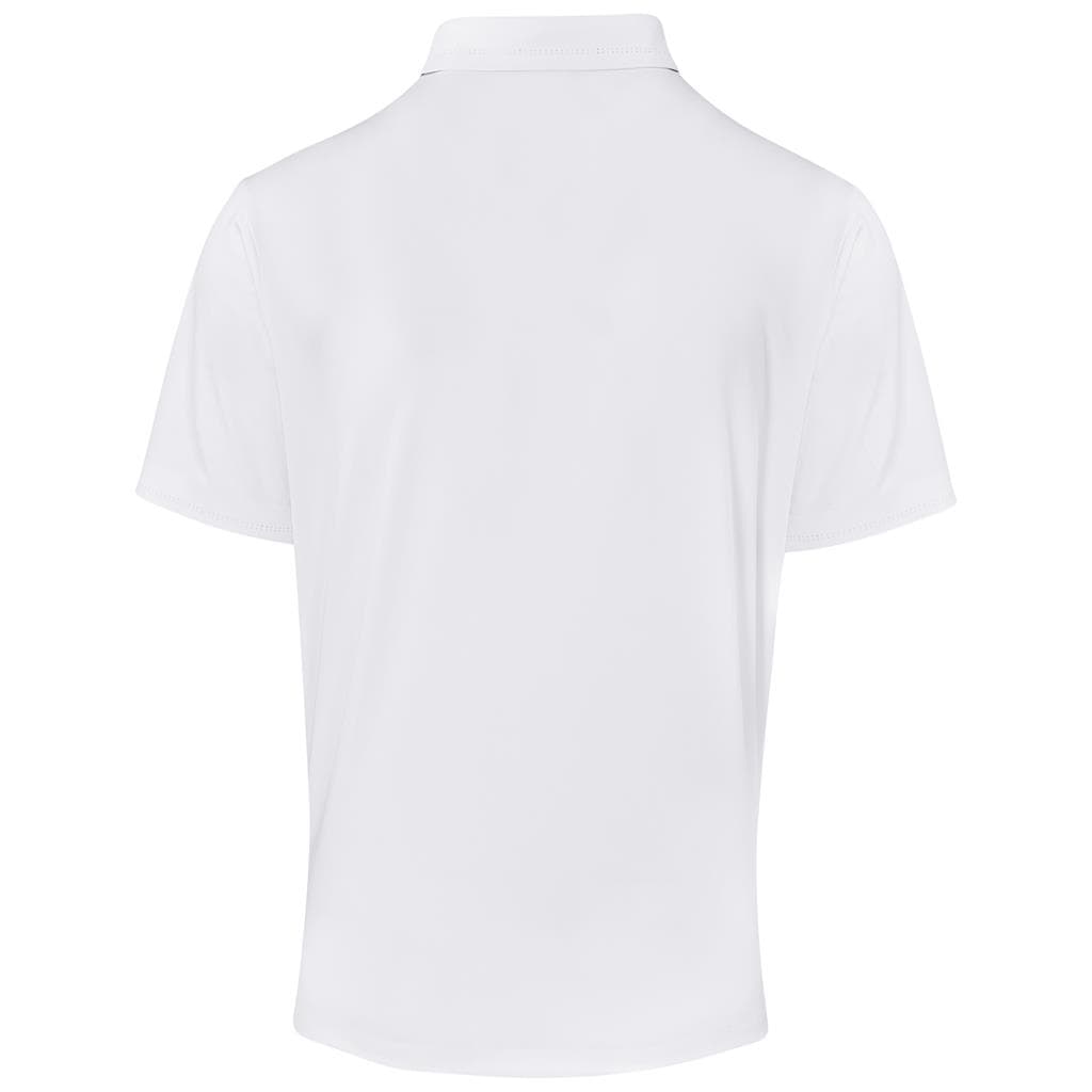 Mens Alex Varga Zenith Golf Shirt thumbnail 17