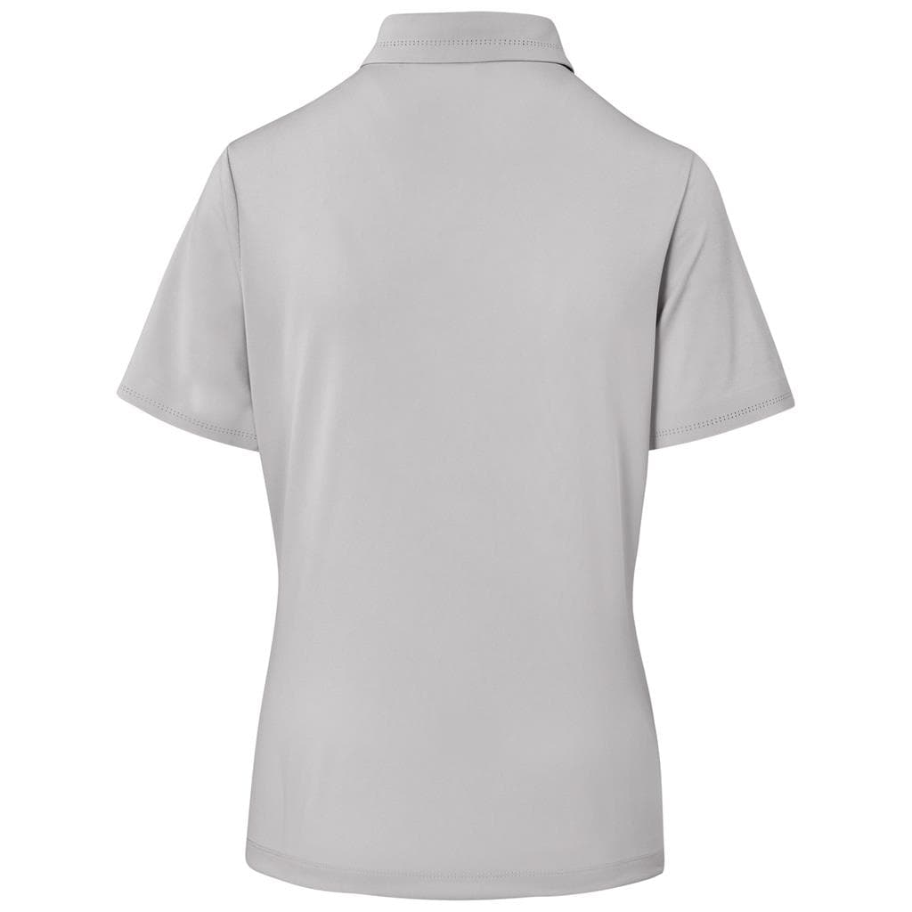 Ladies Alex Varga Zenith Golf Shirt thumbnail 9