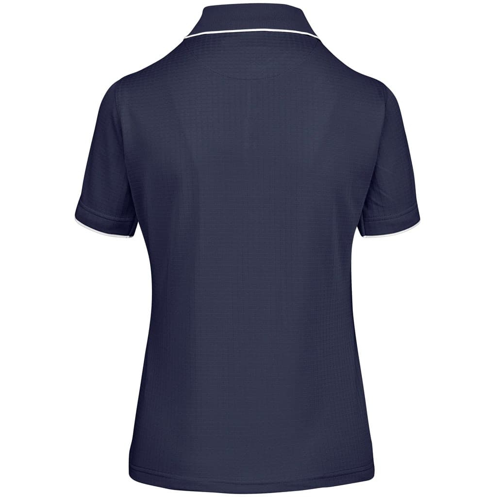 Ladies Elite Golf Shirt thumbnail 11