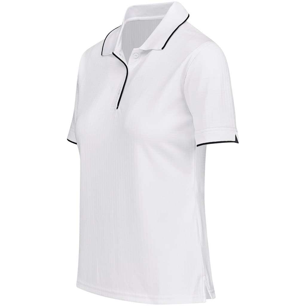 Ladies Elite Golf Shirt thumbnail 14