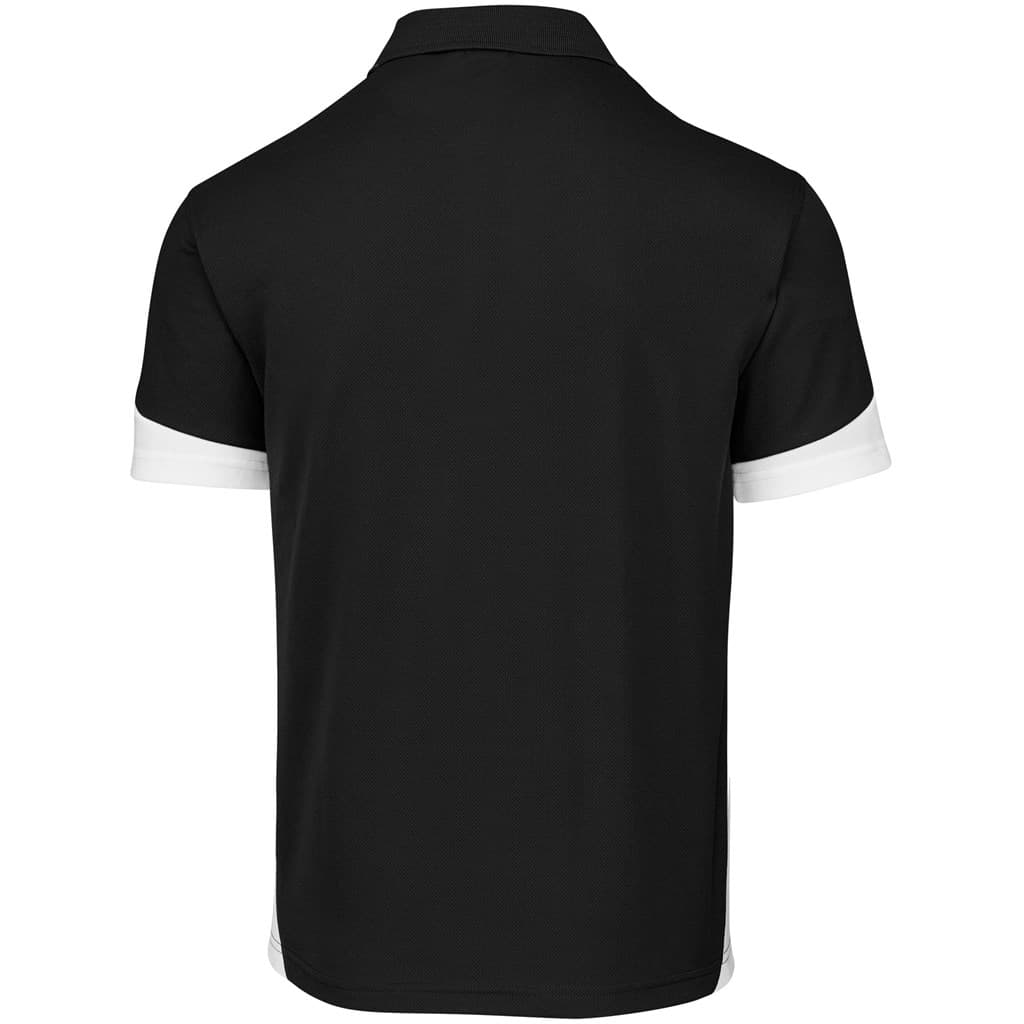 Mens Talon Golf Shirt thumbnail 8