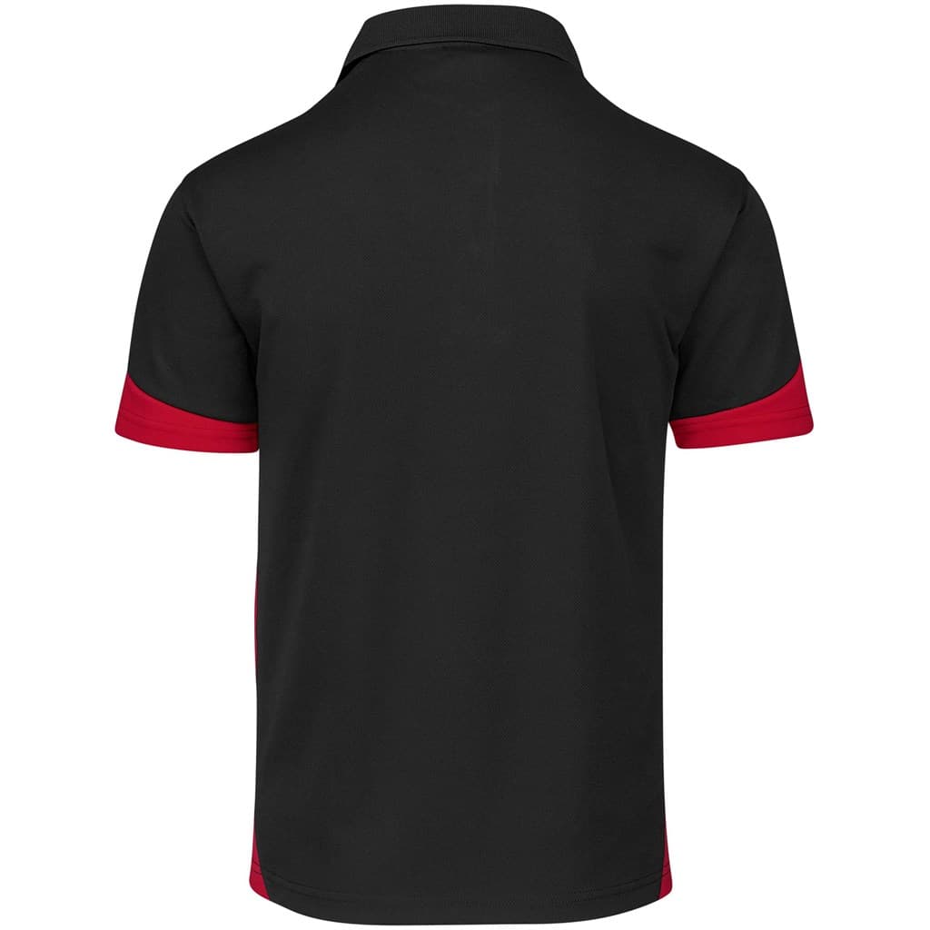 Mens Talon Golf Shirt thumbnail 11