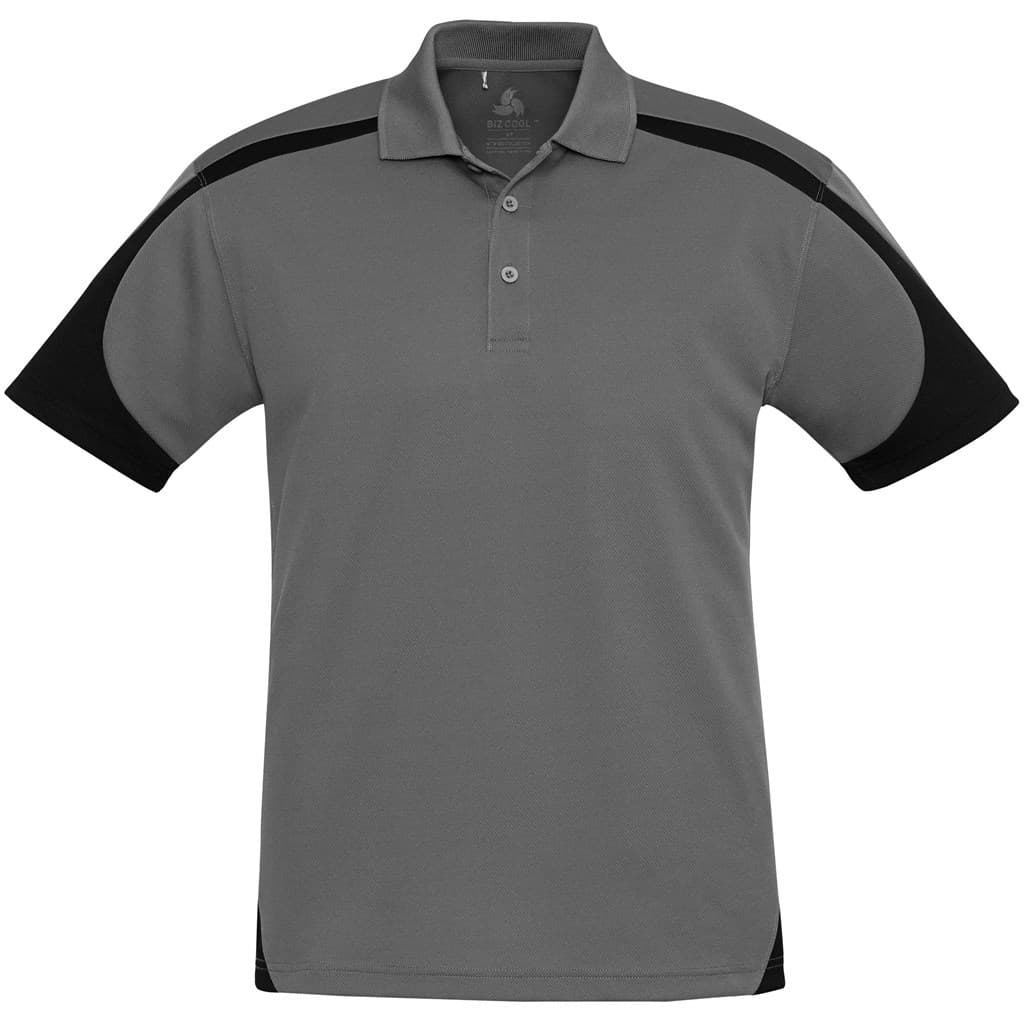 Mens Talon Golf Shirt thumbnail 12