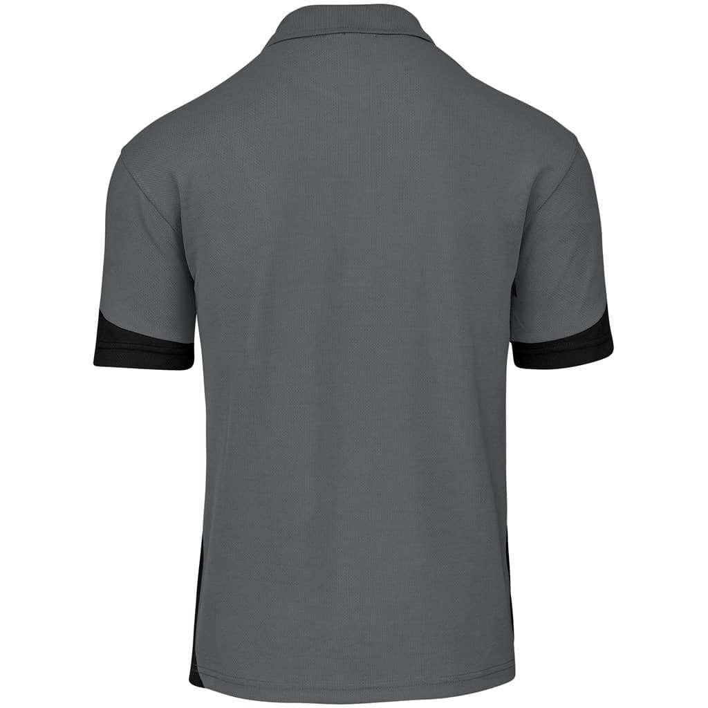 Mens Talon Golf Shirt thumbnail 13