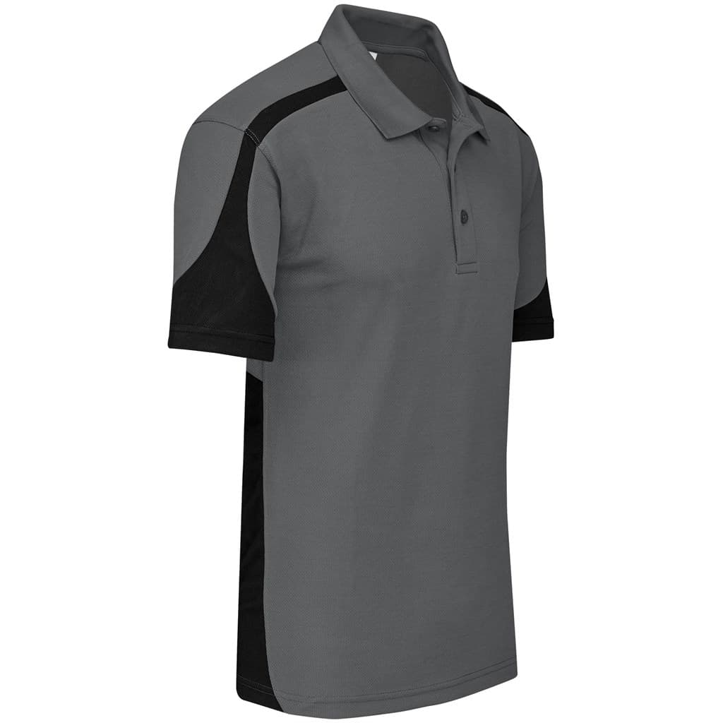 Mens Talon Golf Shirt thumbnail 14