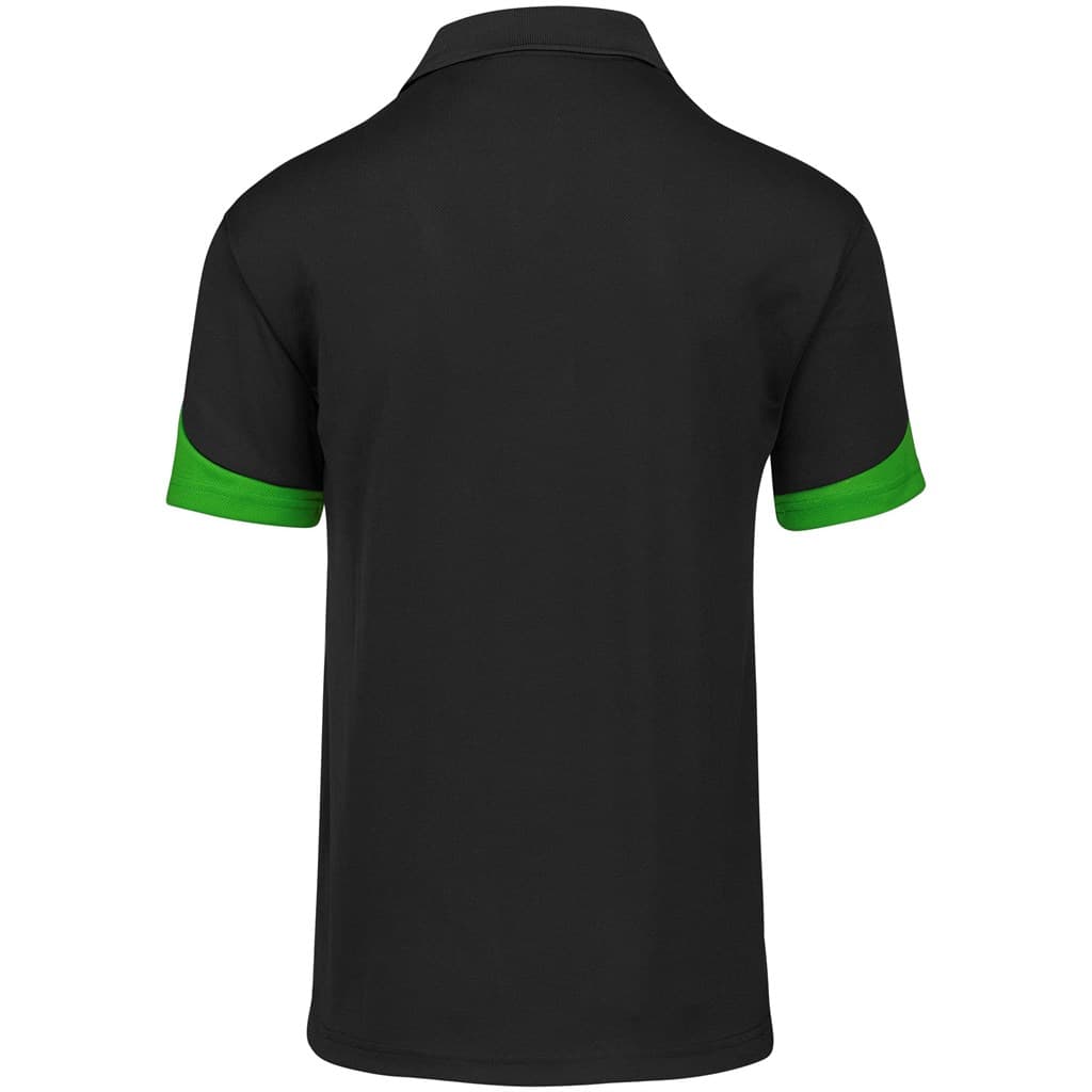 Mens Talon Golf Shirt thumbnail 17